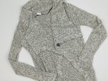 Vero Moda, Кардиган жіночий, розмір S