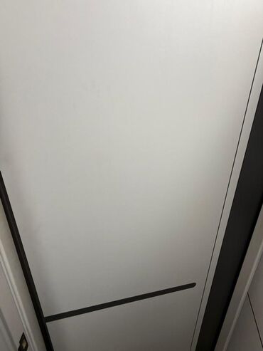 шифонер купейный: Ички эшиктердин башка түрлөрү