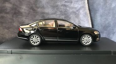 Avtomobil modelləri: 2010 il, 1:43, Dəmir, Ödənişli çatdırılma — 7