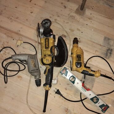 обои в седереке: Elektrik alətləri dəsti Hami satilir saz veziyetdediler dozumle ve