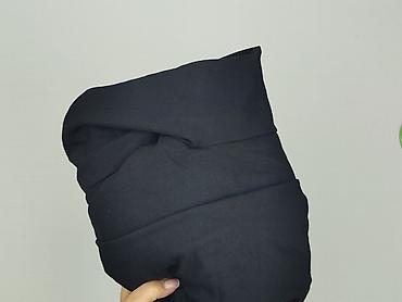 cool: Italian Style, Spodnie materiałowe damskie, rozmiar M — 6