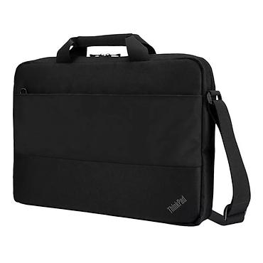 laptop ucuz: ThinkPad 15.6-inch Basic Topload – gündəlik istifadə üçün praktik və — 1
