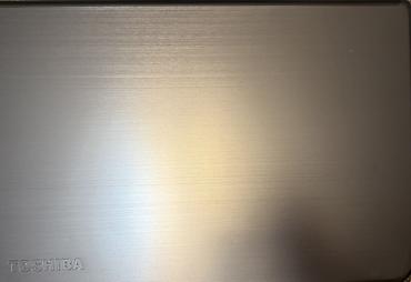 toshiba notebook: Toshiba Satellite noutbuku Xüsusiyyətlər: - Ekran: 15.6" LED, HD — 3
