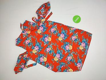 mango women: Atmosphere, Sukienka damska, rozmiar 2XL — 3
