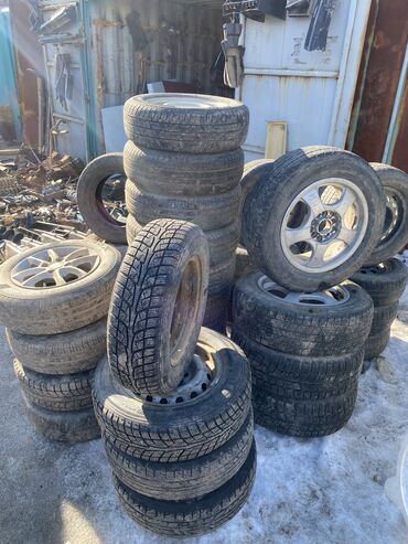 ВАЗ (ЛАДА): ВАЗ (ЛАДА) : 2010 г. — 29