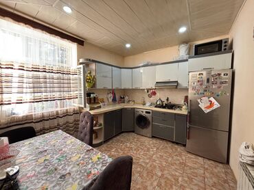 Köhnə tikili: Bakı, Bakıxanov qəs., 2 otaqlı, Köhnə tikili, 65 kv. m -da lalafo.az — 13 Köhnə tikili: Bakı, Bakıxanov qəs., 2 otaqlı, Köhnə tikili, 65 kv. m — 13