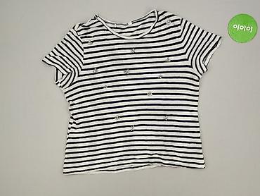 mango rn 115455: T-shirt damski, rozmiar XL — 2