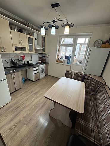 Продажа квартир: 3 комнаты, 74 м², Индивидуалка, 2 этаж, Косметический ремонт — 6