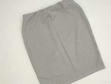 sukienki z wycięciem na nodze: Spódnica damska, rozmiar XL