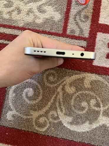 3 3: Realme C55, Б/у, 256 ГБ, 2 SIM — 3