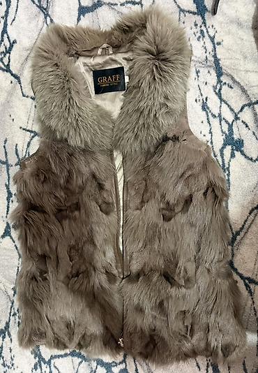 Пуховики и зимние куртки: Вещи все в оригинале Zara, H&amp, Mango, Tim Horton’s — 3