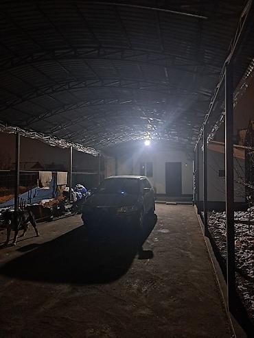 щербакова: Здание, Действующий 150 м² — 7