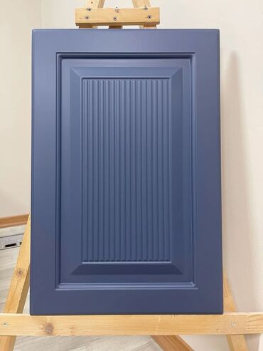 Мебель на заказ: Мебель на заказ, Кухня, Кухонный гарнитур — 11