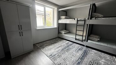 Посуточная аренда домов: 280 м², 7 комнат at lalafo.kg — 4 Посуточная аренда домов: 280 м², 7 комнат — 4