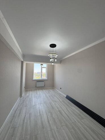 куплю квартиру карпинка фрунзе: 2 комнаты, 68 м², Элитка, 9 этаж, Евроремонт