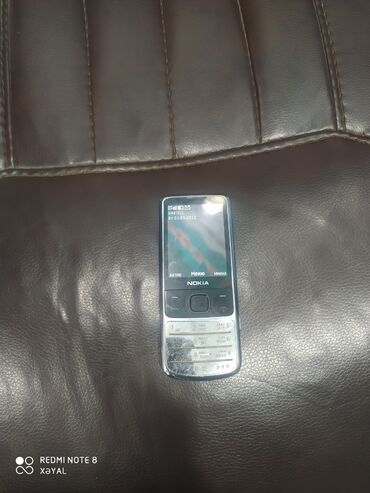 nokia 6700 телефон: Nokia 6700 Slide