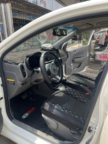 Другие автозапчасти: Автоаксессуары и свет для автомобиля NEW LIGHT 1) Светодиодные лампы — 76