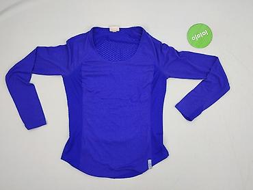 active touch: Under Armour, T-shirt damski, rozmiar S — 2