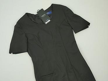 sukienki willsoor: Sukienka damska, rozmiar XS — 2