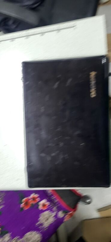 Ноутбуки: Ноутбук, Lenovo, 6 ГБ ОЗУ, Б/у, Для несложных задач, память HDD — 2