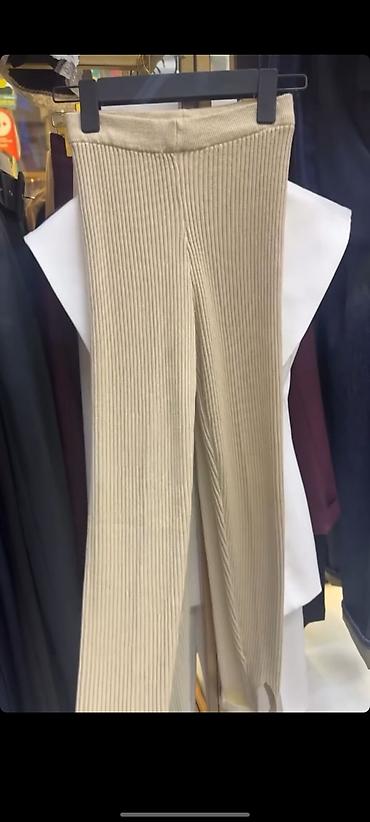 лыжные брюки: Женская одежда в наличии 👗✨ • Горнолыжный комбинезон Kaambez One — — 8