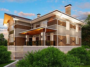 Дизайн, проектирование: Дизайн, Смета на строительство, Проектирование | Офисы, Квартиры, Дома at lalafo.kg — 3 Дизайн, проектирование: Дизайн, Смета на строительство, Проектирование | Офисы, Квартиры, Дома — 3