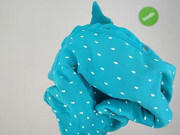 canda clothing: Canda, Damska koszulka polo, rozmiar M — 4