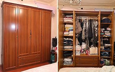 Dolab der- 56 hün 2.17 Eni 180 sm Qiymet 120 azn .Unvan Ehmedli lalafo.az -da Dolab der- 56 hün 2.17 Eni 180 sm Qiymet 120 azn .Unvan Ehmedli
