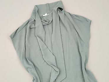 calvin: Cos, Sukienka damska, rozmiar S — 1