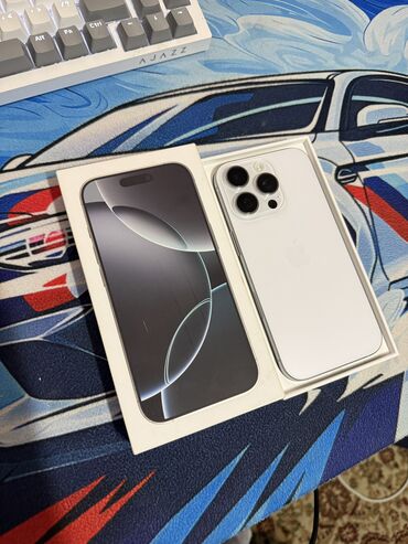 вай фай роутер ошка цена: IPhone 16 Pro, Б/у, 256 ГБ, White Titanium, Коробка, 100 %