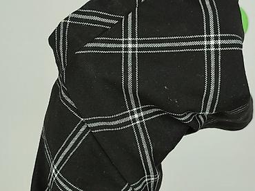 spódnica basic: FB Sister, Spódnica damska, rozmiar S — 4