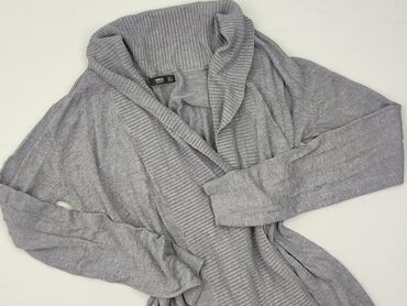 sukienki dzianinowe plus size allegro: MNG, Women`s knitwear, size M