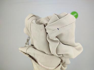 alternative: Spodnie materiałowe damskie, rozmiar S — 5