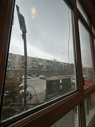 Продажа квартир: 2 комнаты, 54 м² — 5