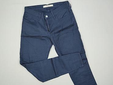 wrangler corynn: Wrangler, Spodnie materiałowe damskie, rozmiar M — 1