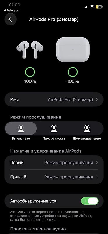 hdd gb ide: **AirPods Pro** Срочно продаю Люкс копия Работает оч хорошо заряд — 2