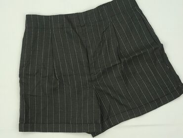 Shorts for women, SinSay, size M (EU 38)