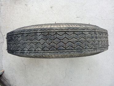 Шины: Разные покрышки, просьба читать описание внимательно! 1. Новые шины — 4