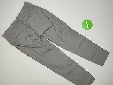 musera spodnie: Tally Weijl, Spodnie materiałowe damskie, rozmiar M — 3