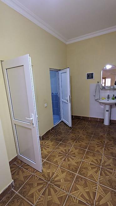 nabran ev satilir: Bakı, Buzovna, 156 kv. m, 8 otaq, Hovuzsuz, İnternet, Artezian quyusu, Qaz — 8