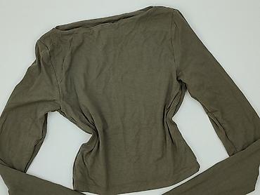 Cropp, Bluzka damska, rozmiar M