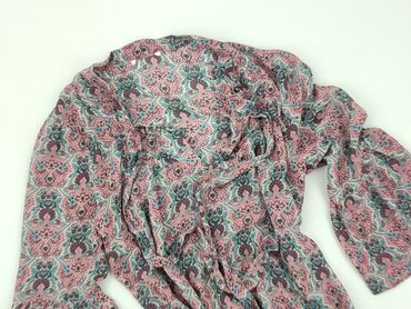 Women's blouse, size S (EU 36)