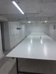 аренда дом рабочий городок: Сдаётся в аренду подвалное помещение под швейный цех 70 кв м + 1