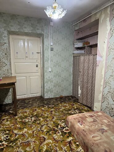 Долгосрочная аренда домов: 60 м², 4 комнаты, Теплый пол, Бронированные двери, Забор, огорожен