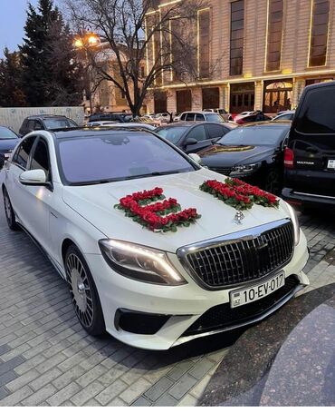 Nəqliyyat vasitəsinin icarəsi: Günlük, Depozitsiz — 26