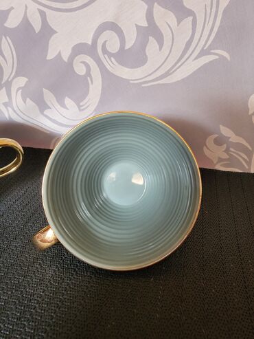 Kuhinjski setovi: Solje vintaz,nove HM univerzalne. Velike nove solje HM. Komada 2 u — 9