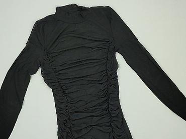 podobne: Shein, Sukienka damska, rozmiar XS — 1