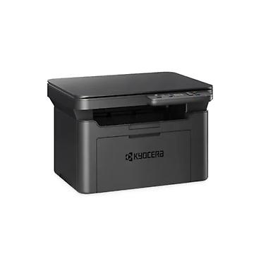 printer aparati: Kyocera MA2000w Monoxrom Lazer Çoxfunksiyalı Printer (1102YZ3NL0) — 1