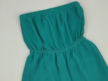 allegro sukienki na wesele plus size: Women`s dress, M (EU 38)