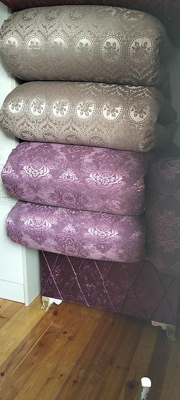 kendir ipi: Yuxu üçün Yeni Sadə Yastıq, Pulsuz çatdırılma — 2